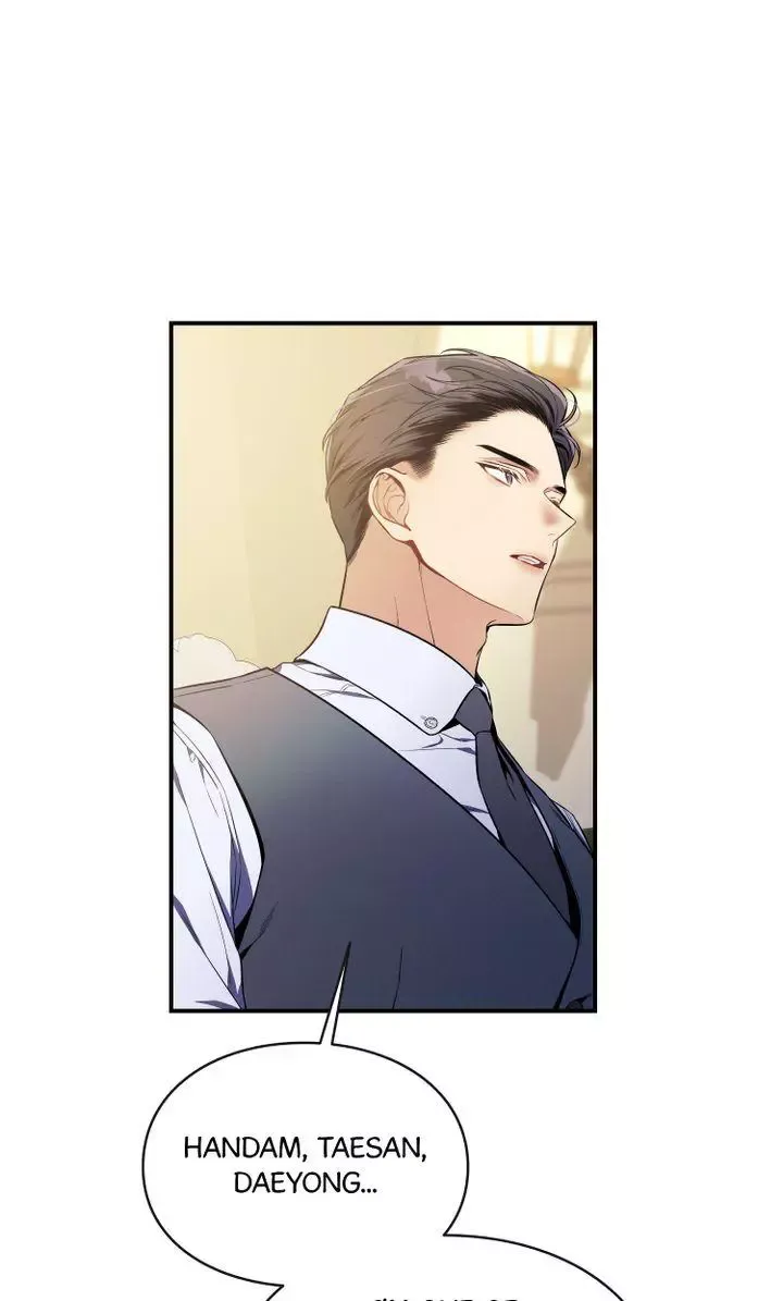No Moral - Chapter 16 Page 71
