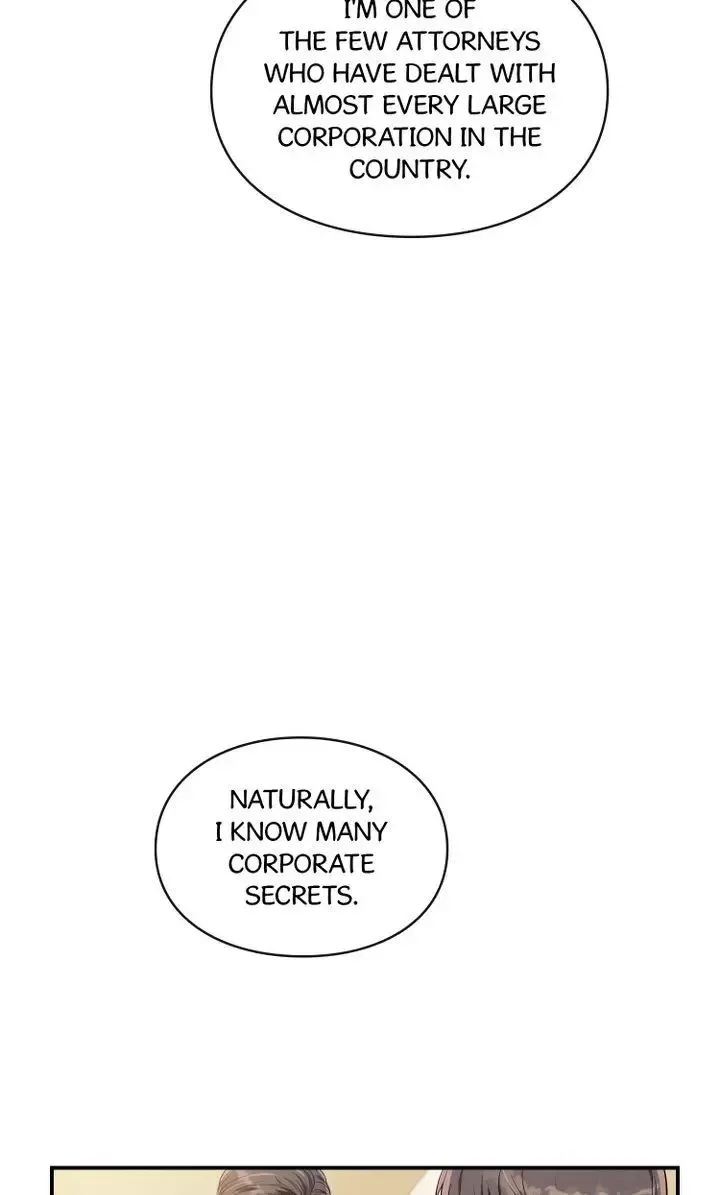 No Moral - Chapter 16 Page 72