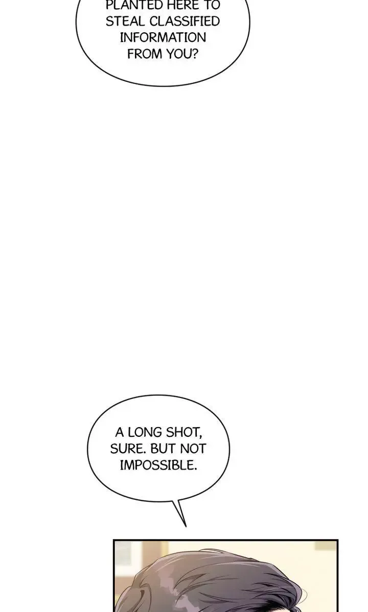 No Moral - Chapter 16 Page 75