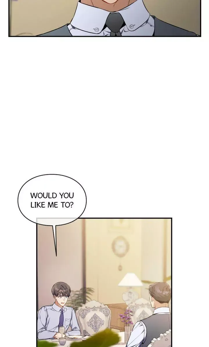 No Moral - Chapter 16 Page 80