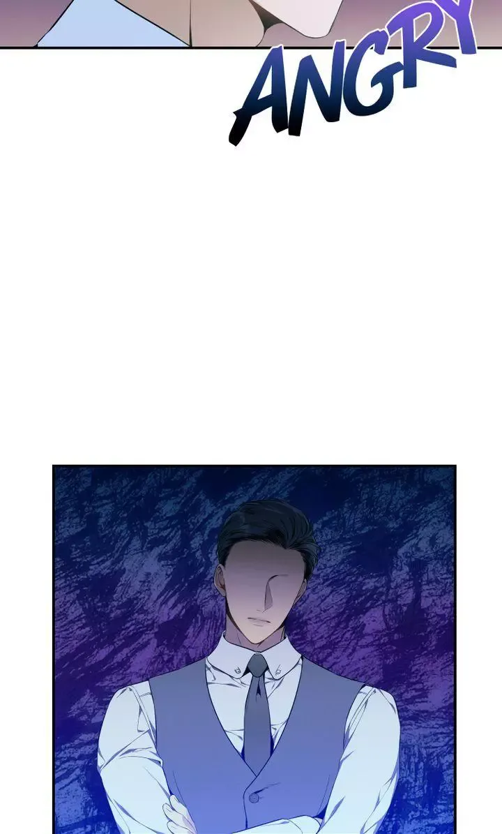 No Moral - Chapter 16 Page 84