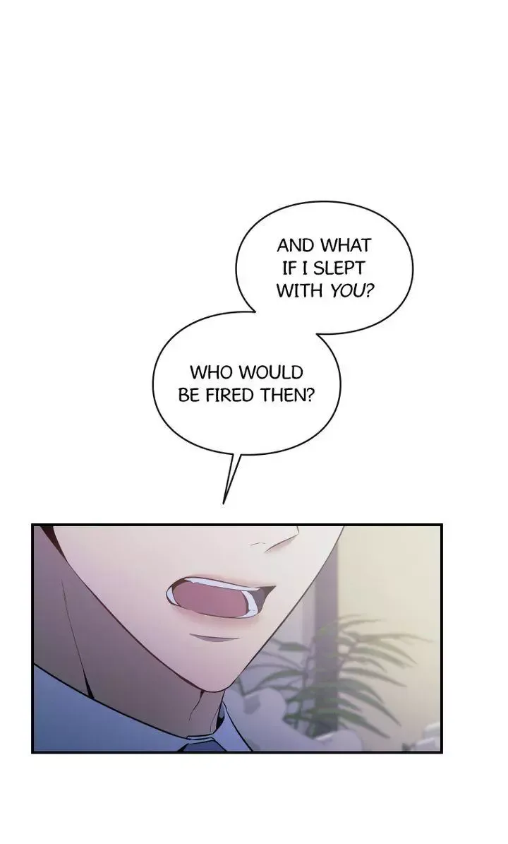 No Moral - Chapter 16 Page 86