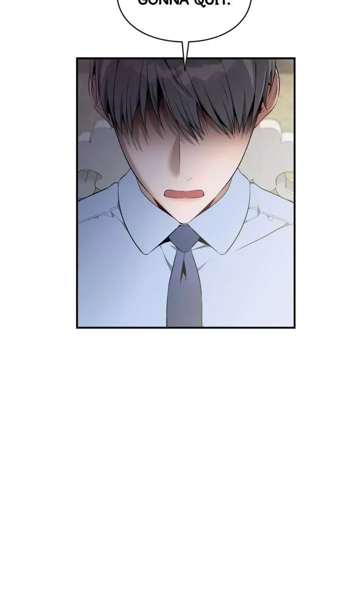 No Moral - Chapter 16 Page 94