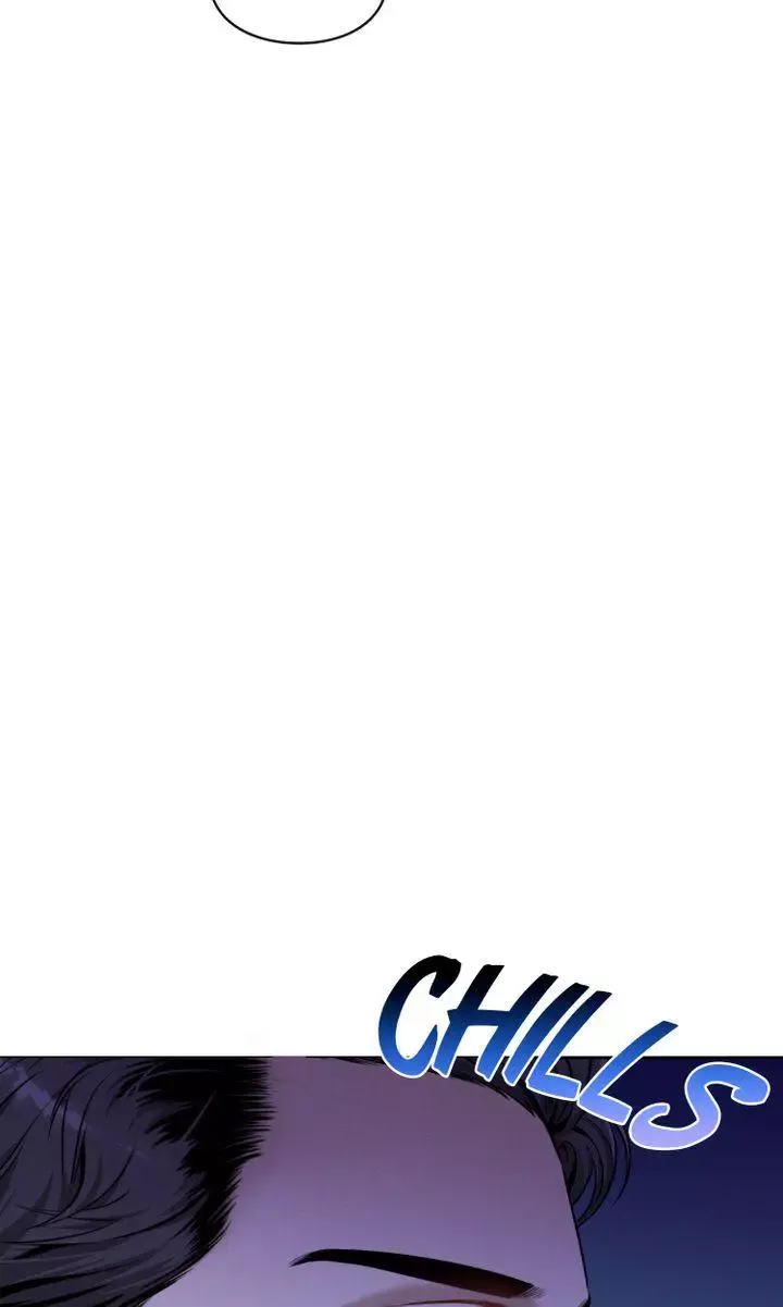 No Moral - Chapter 17 Page 3