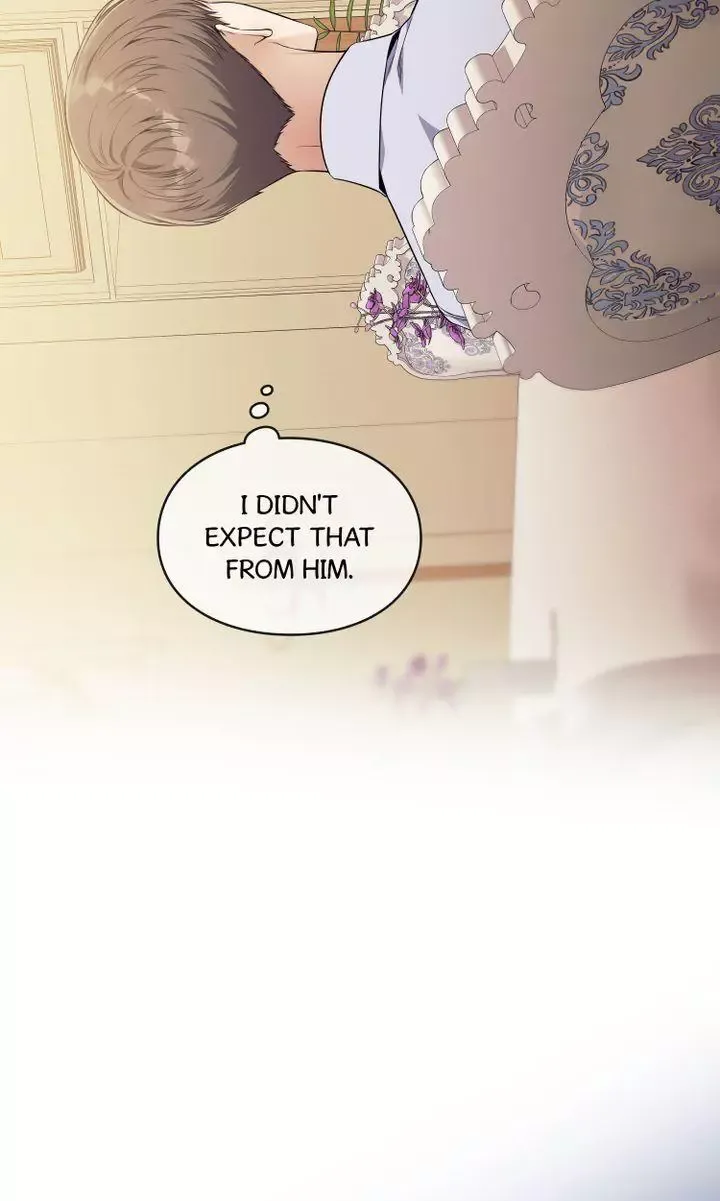 No Moral - Chapter 17 Page 31