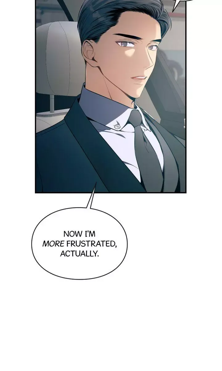 No Moral - Chapter 17 Page 42