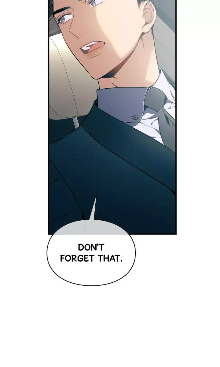 No Moral - Chapter 17 Page 50
