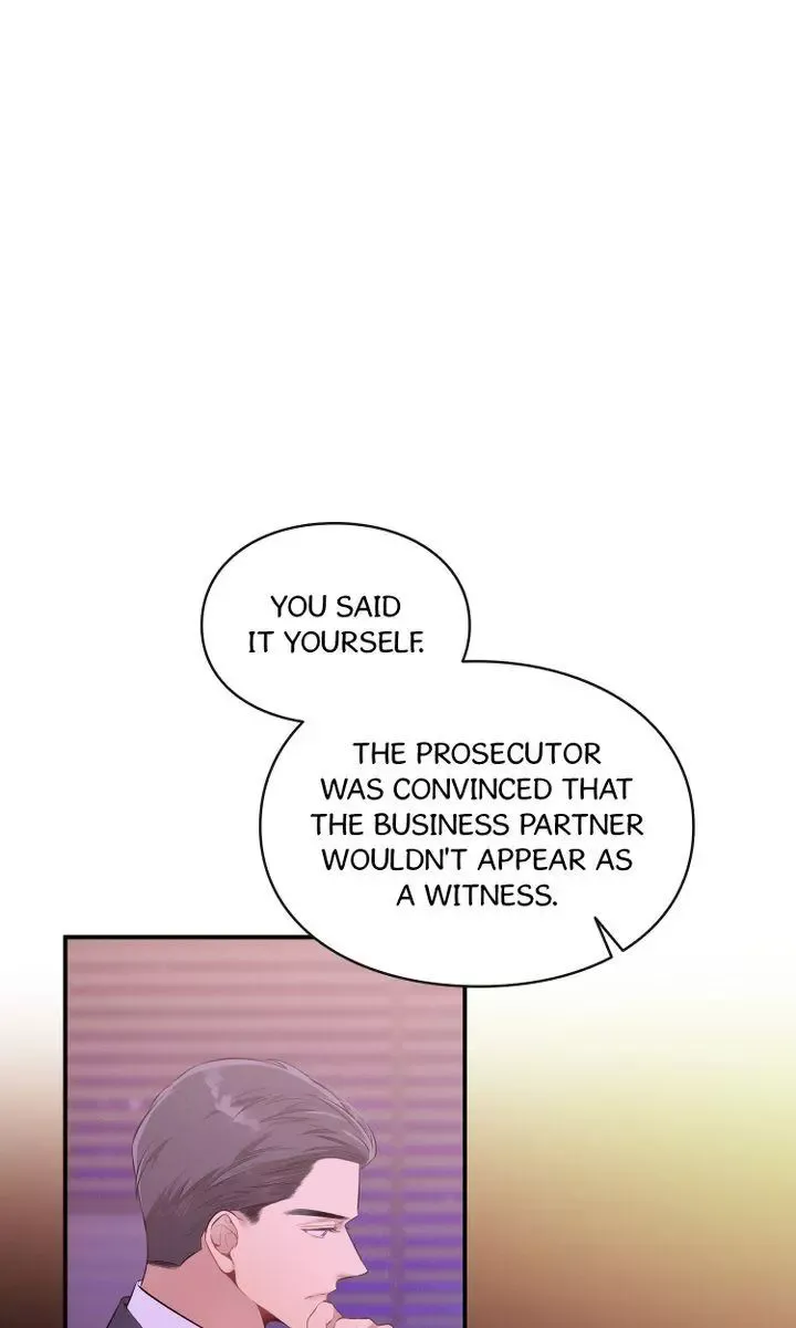 No Moral - Chapter 17 Page 53