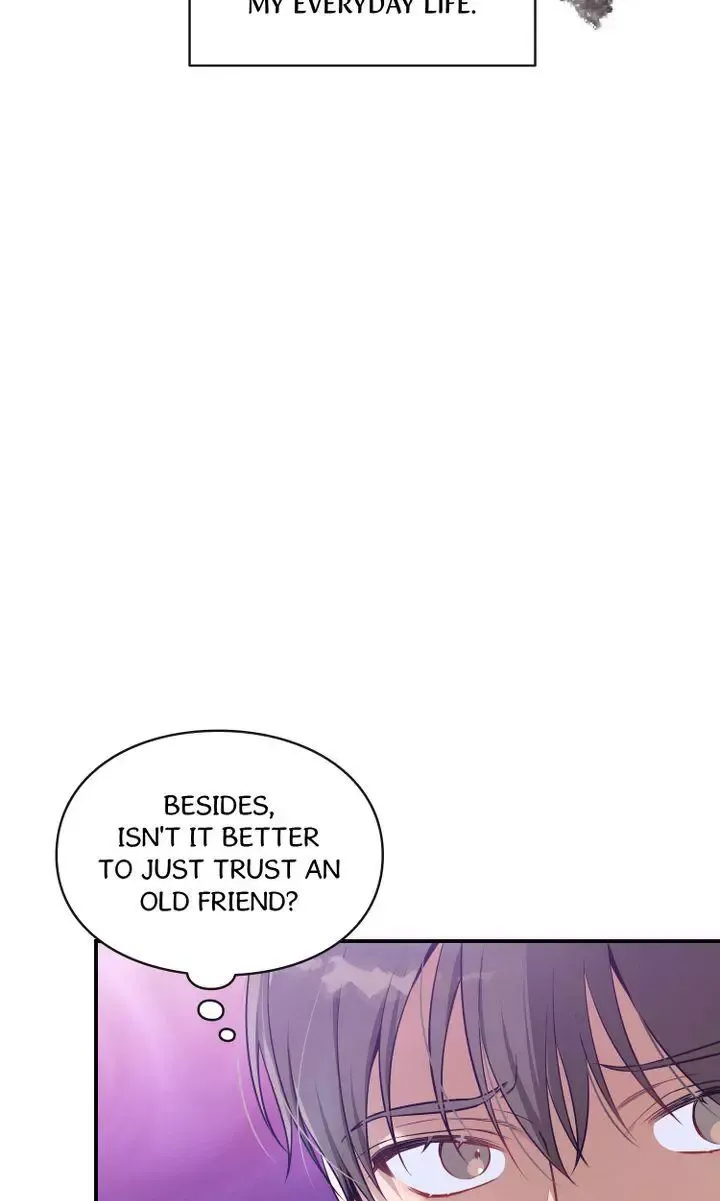 No Moral - Chapter 17 Page 61