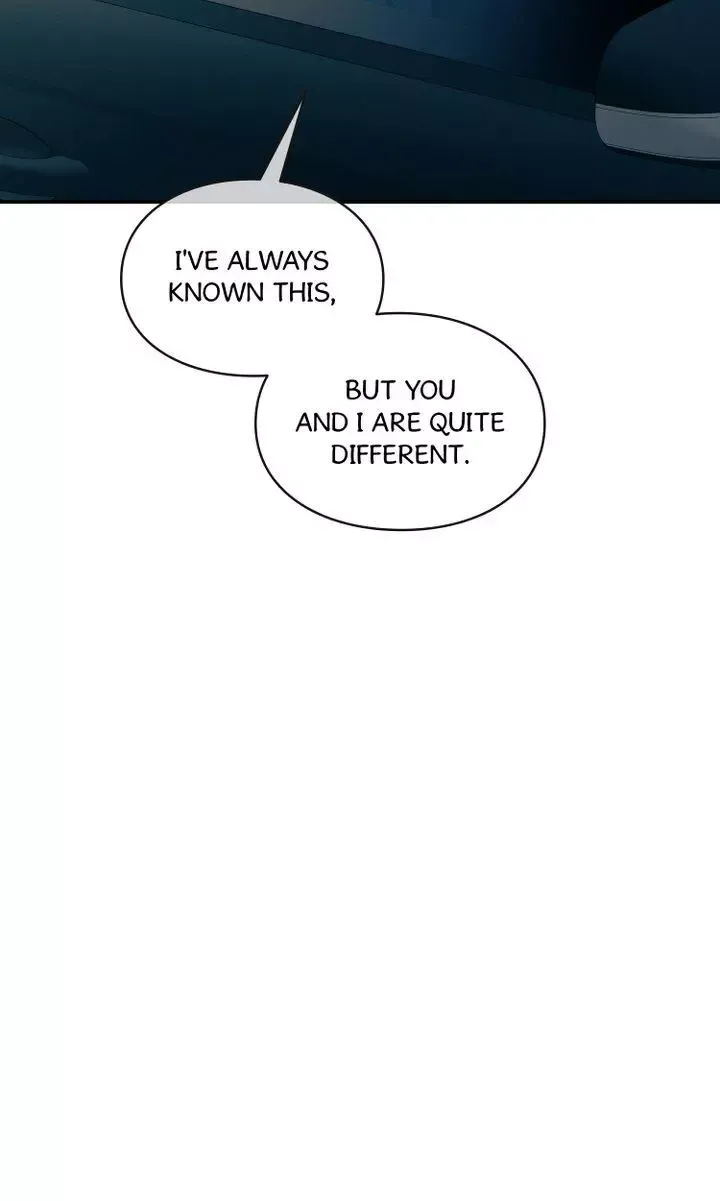 No Moral - Chapter 17 Page 65