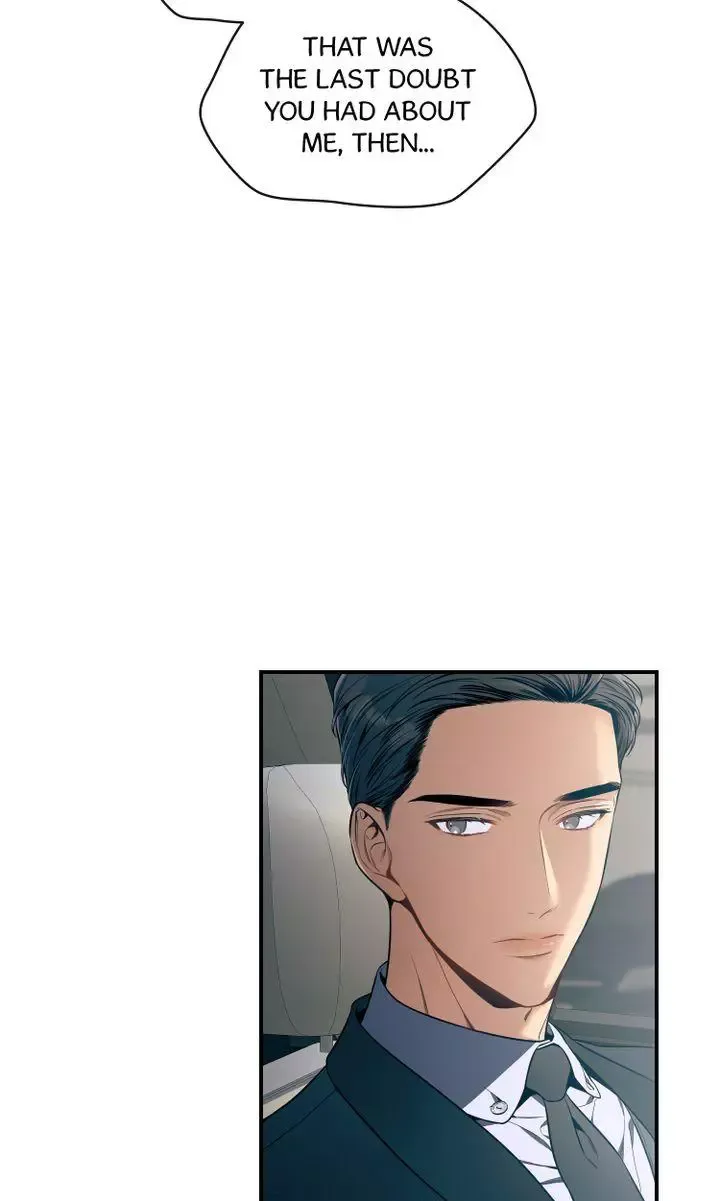 No Moral - Chapter 17 Page 69