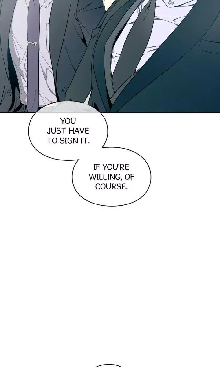 No Moral - Chapter 17 Page 71