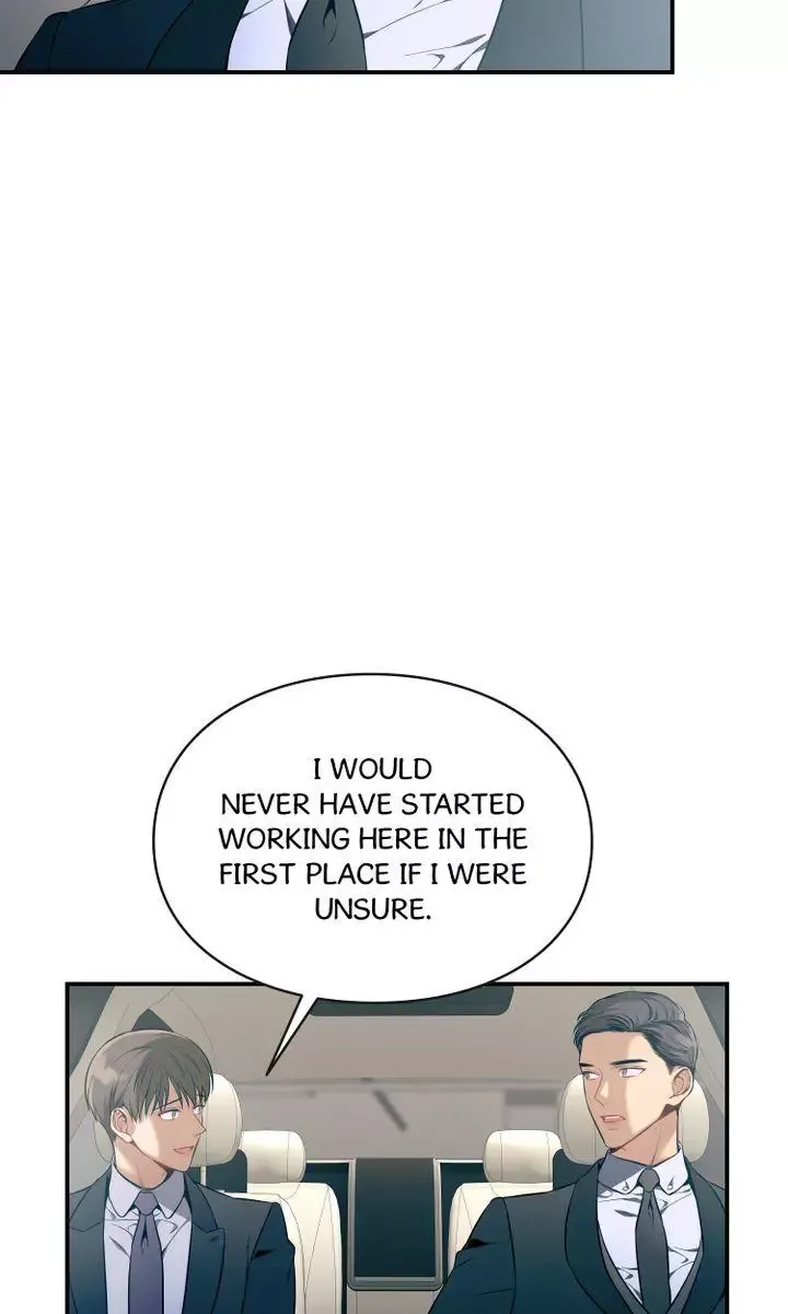 No Moral - Chapter 17 Page 78