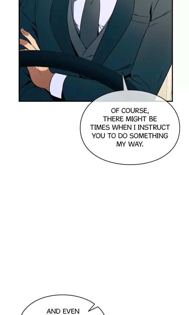 No Moral - Chapter 18 Page 27