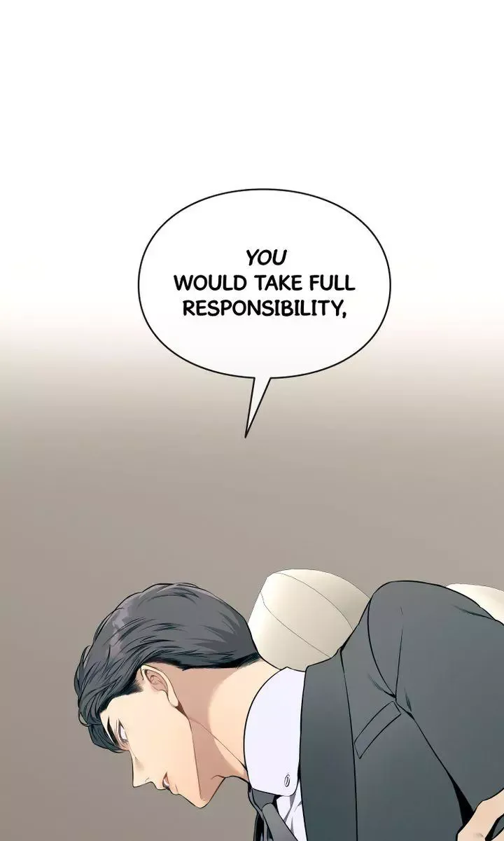 No Moral - Chapter 18 Page 29