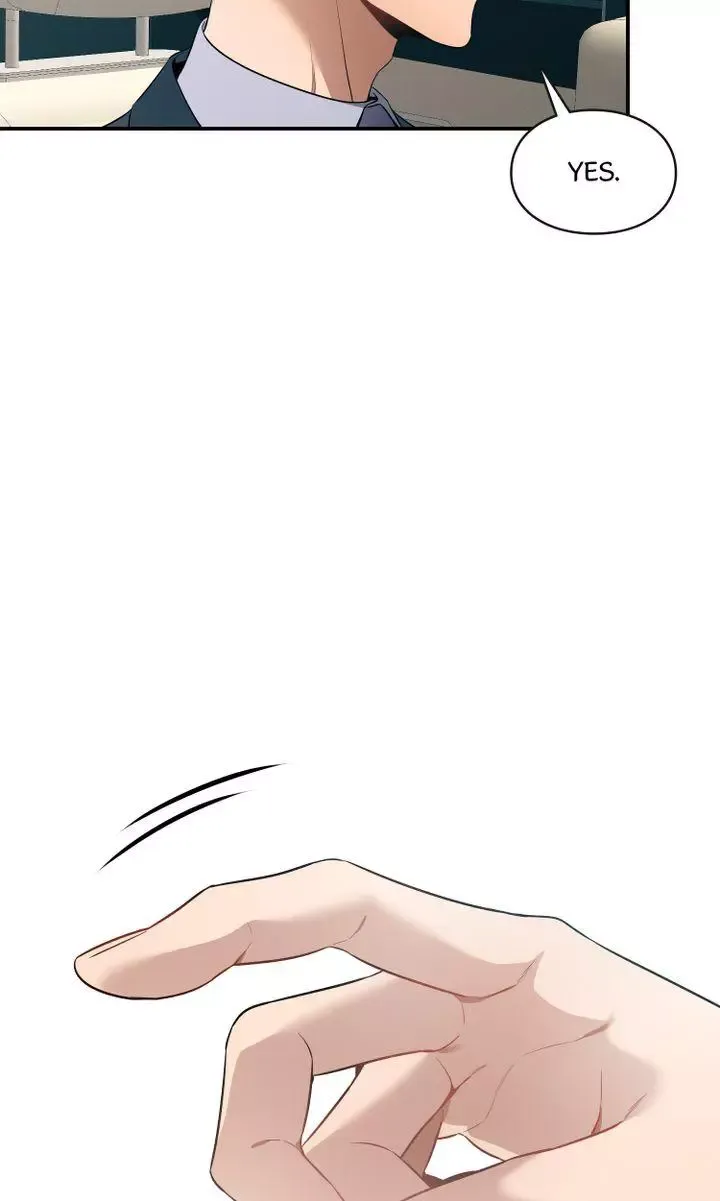 No Moral - Chapter 18 Page 33