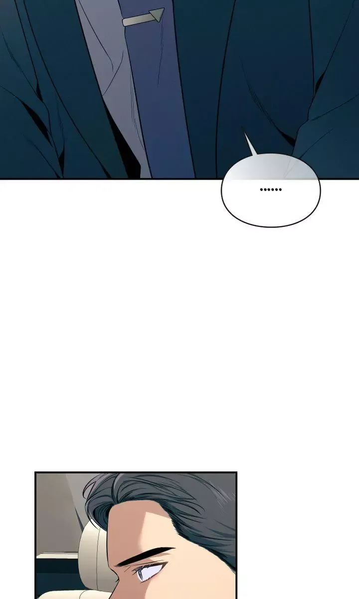 No Moral - Chapter 18 Page 40