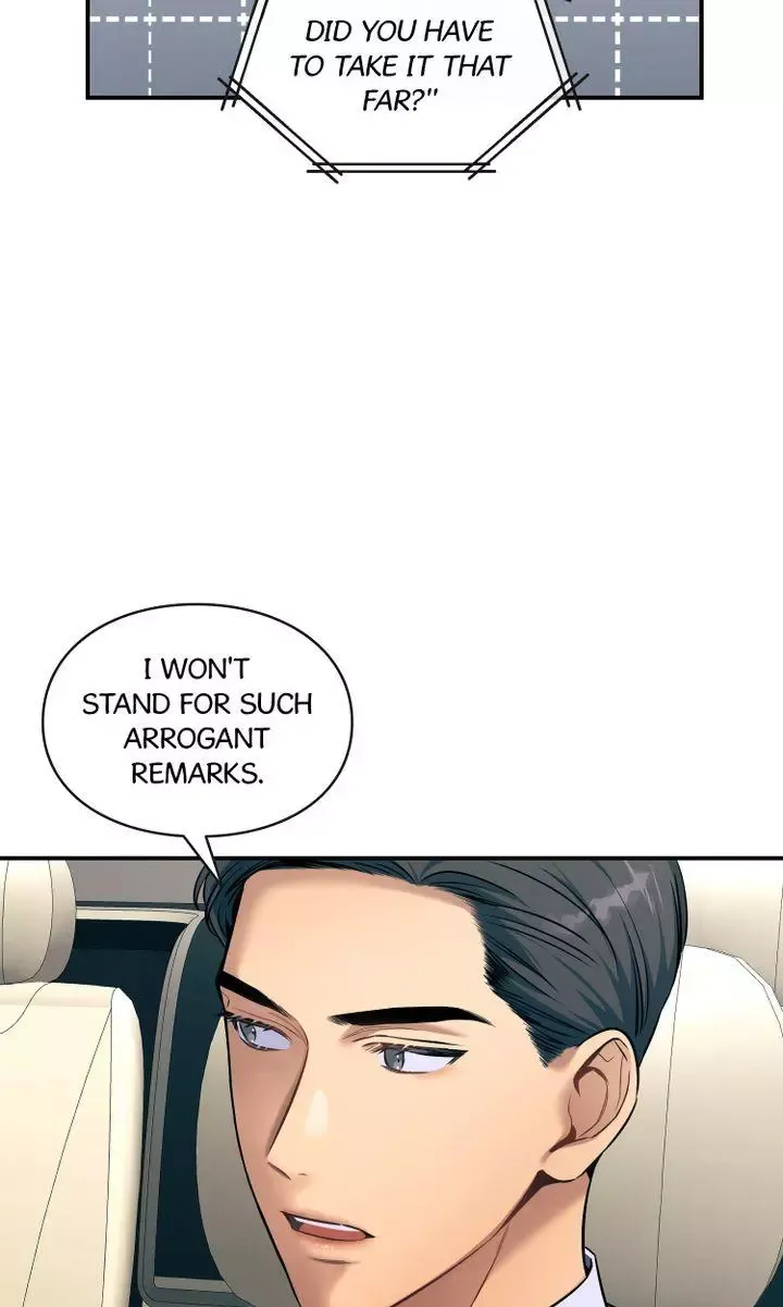 No Moral - Chapter 18 Page 44
