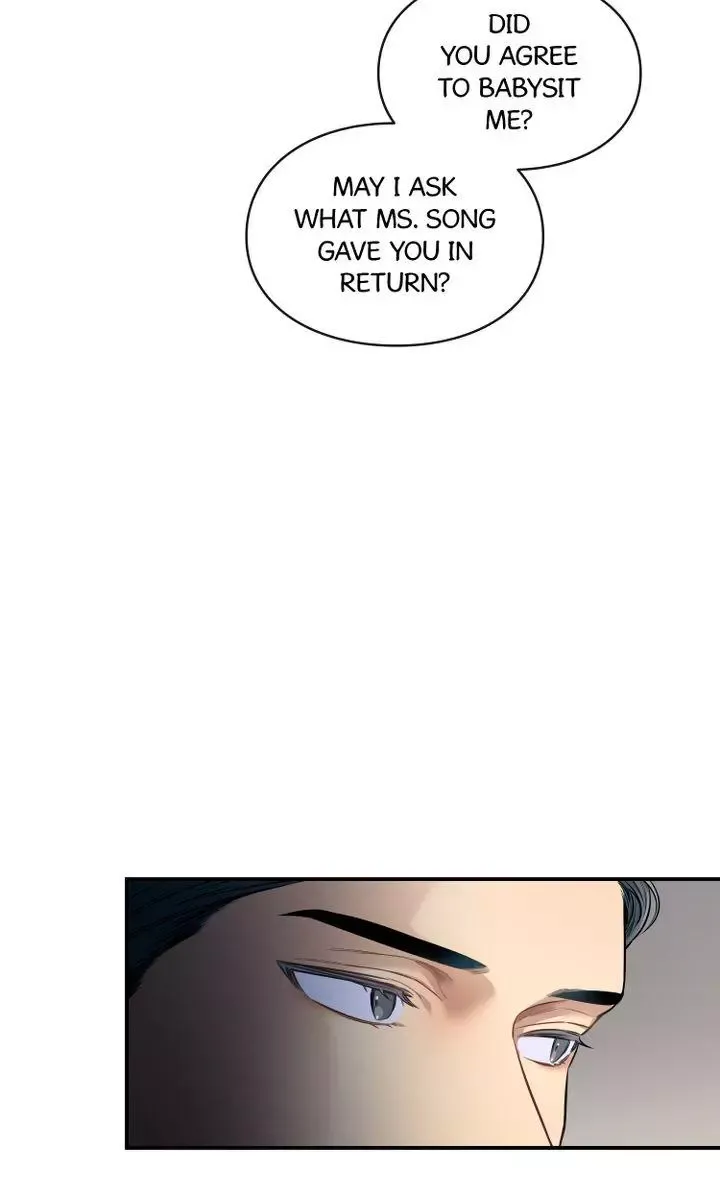 No Moral - Chapter 18 Page 55