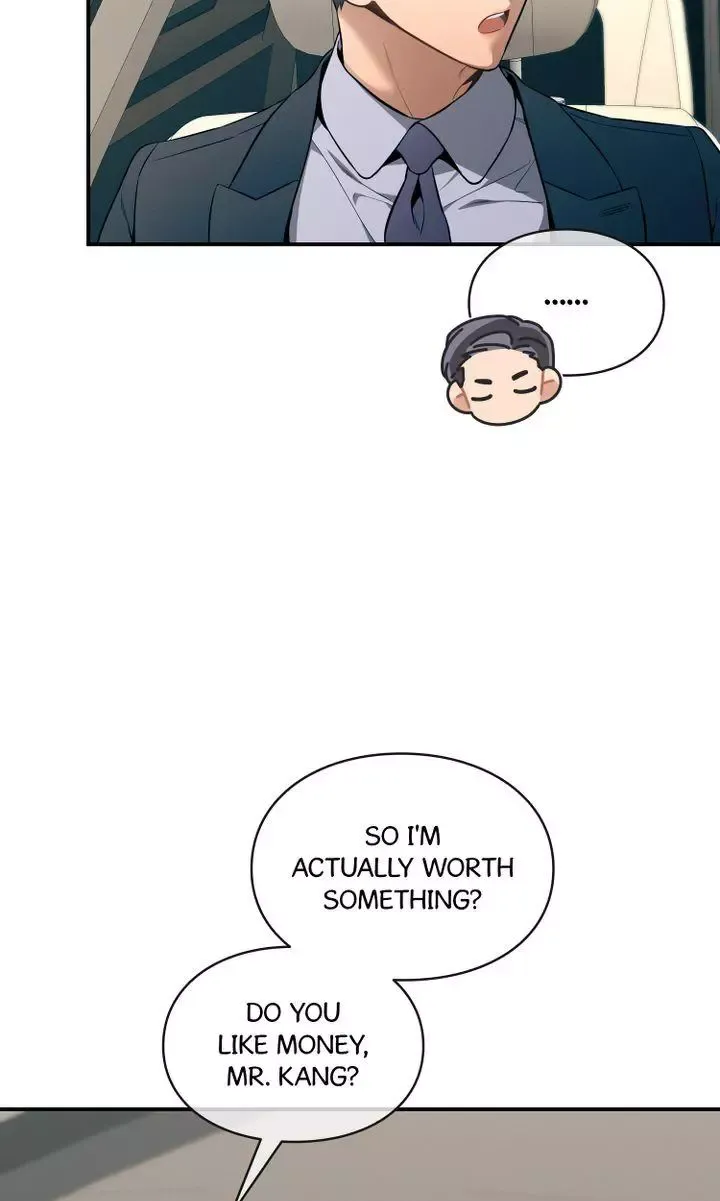 No Moral - Chapter 18 Page 60