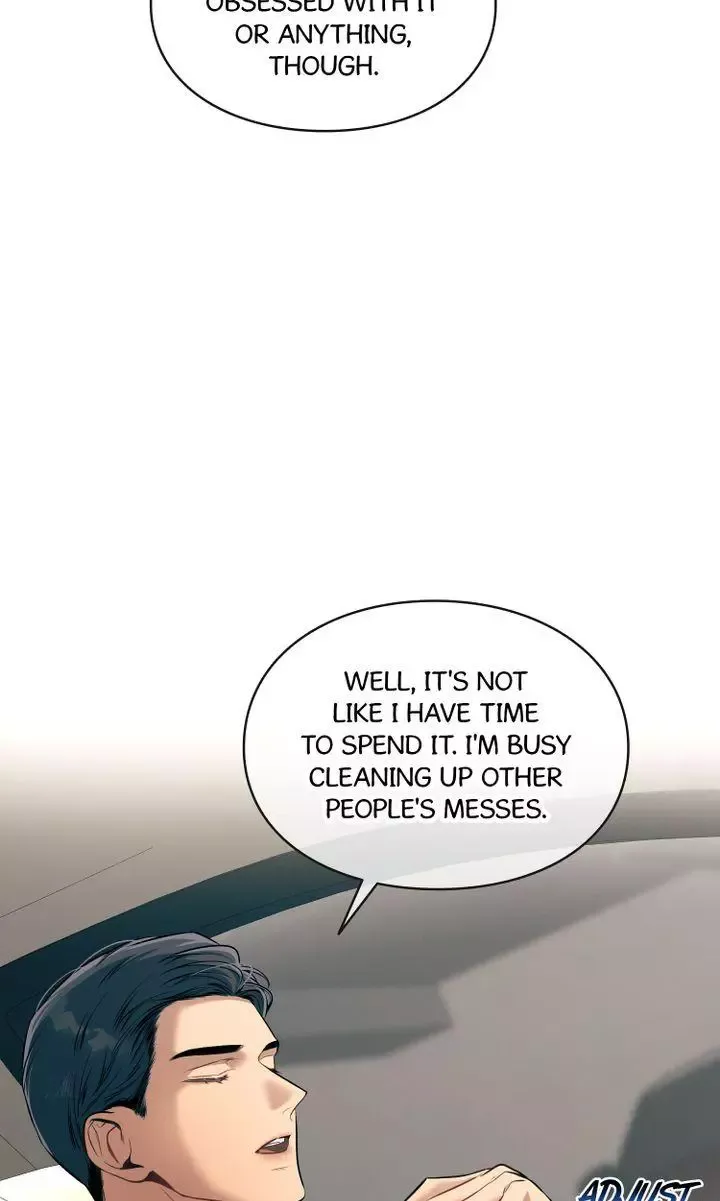 No Moral - Chapter 18 Page 63
