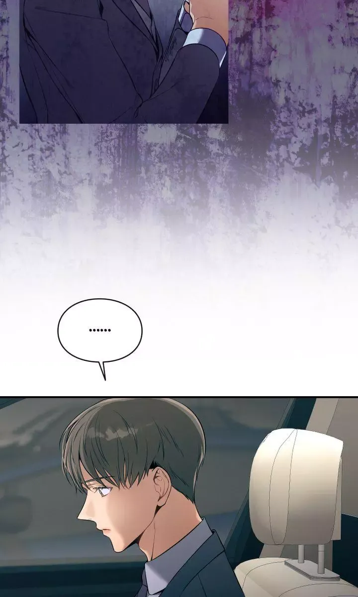 No Moral - Chapter 18 Page 66