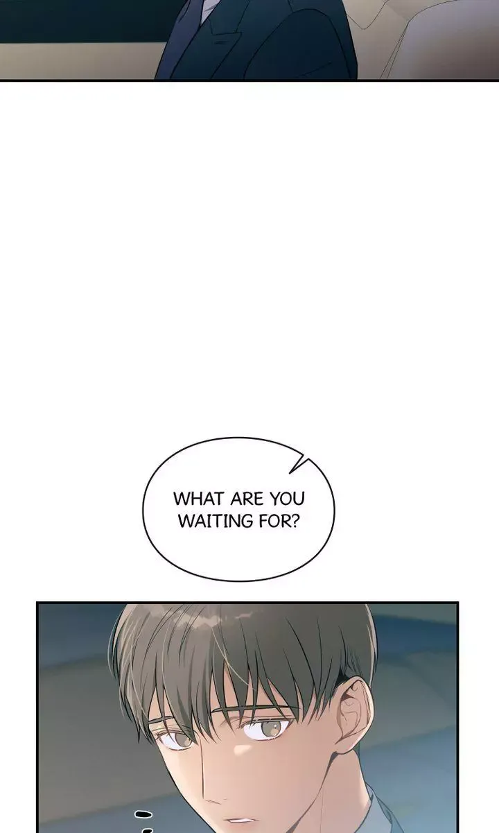 No Moral - Chapter 18 Page 67