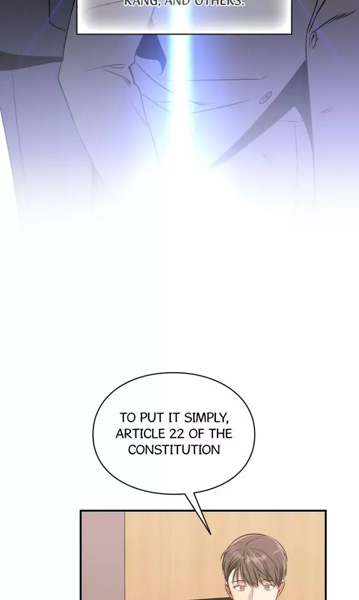 No Moral - Chapter 18 Page 76