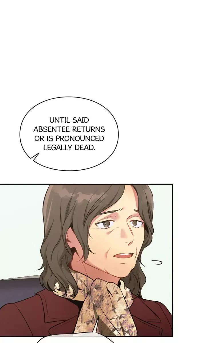No Moral - Chapter 18 Page 78