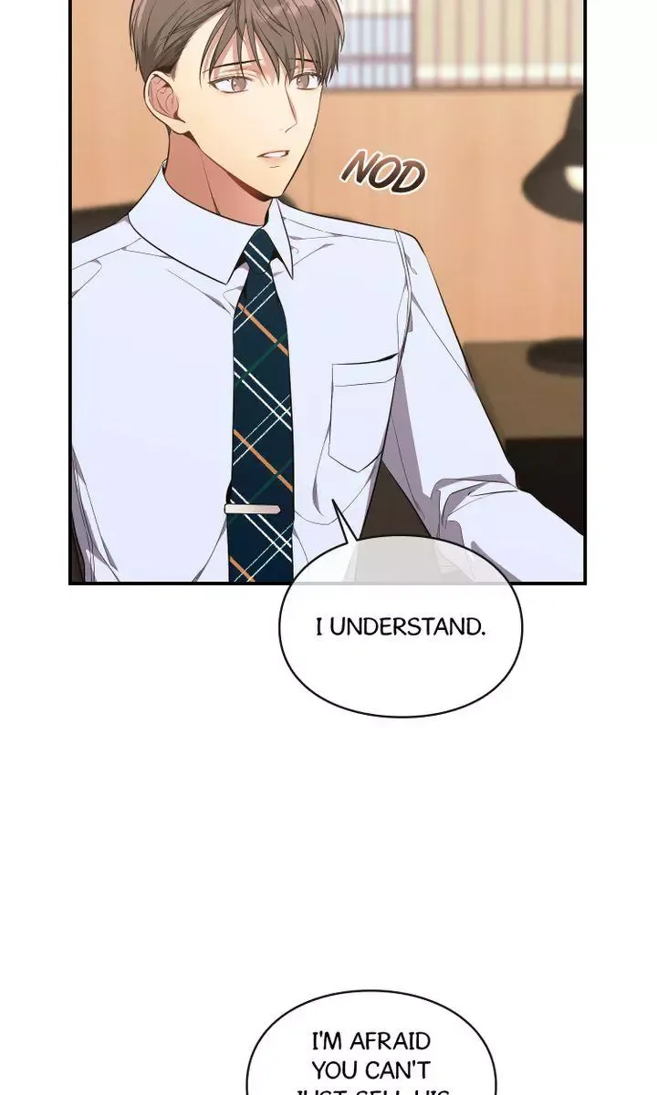 No Moral - Chapter 18 Page 81