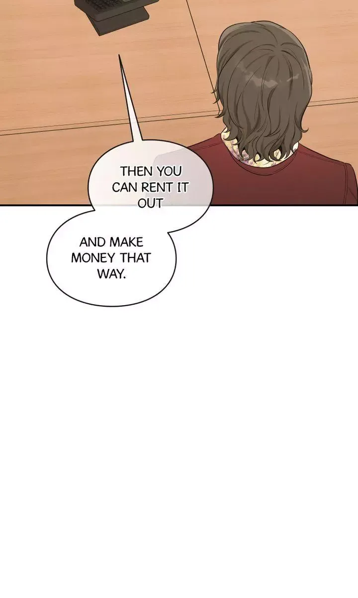 No Moral - Chapter 18 Page 84