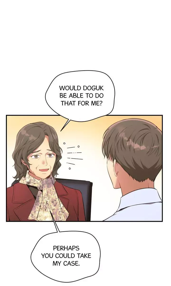 No Moral - Chapter 18 Page 87