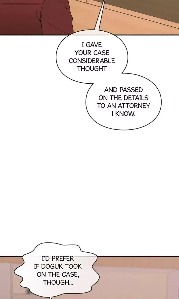 No Moral - Chapter 18 Page 89