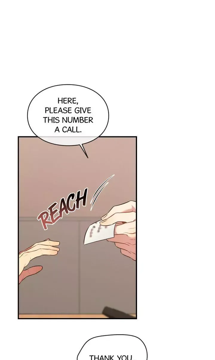 No Moral - Chapter 18 Page 91