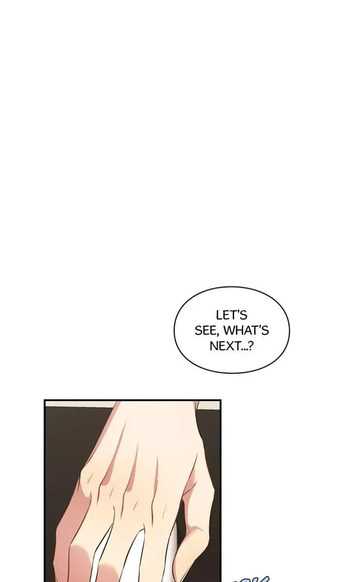 No Moral - Chapter 18 Page 97