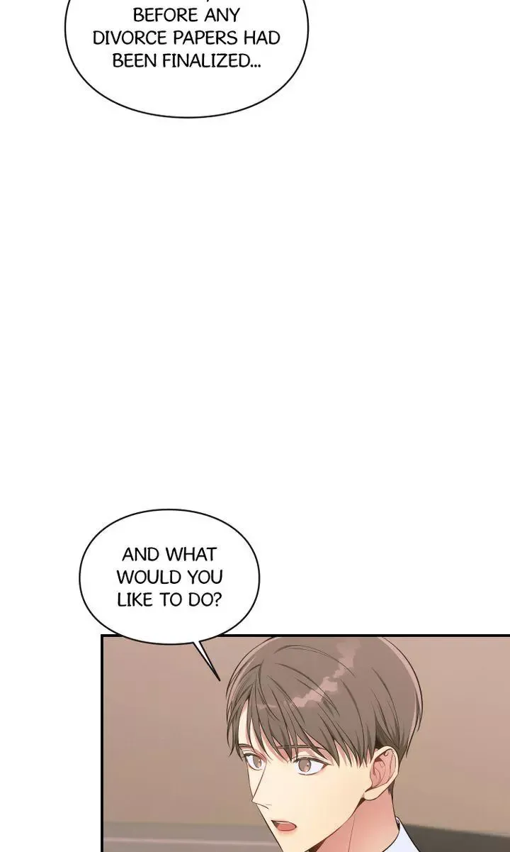 No Moral - Chapter 18 Page 100
