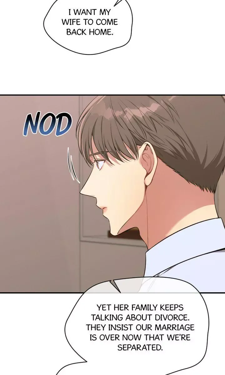 No Moral - Chapter 18 Page 102