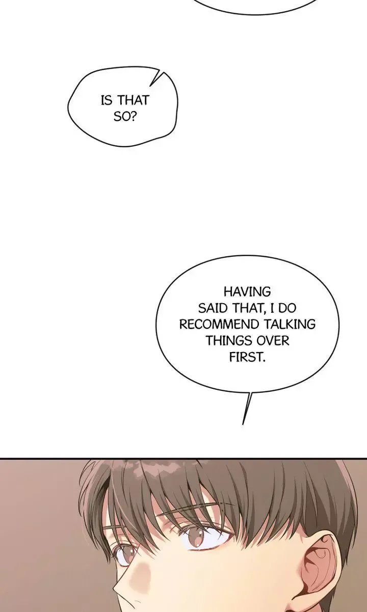 No Moral - Chapter 18 Page 108