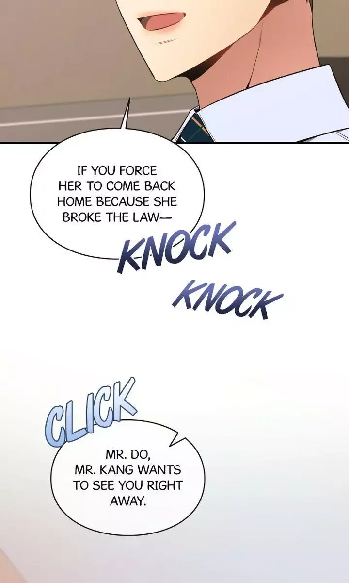 No Moral - Chapter 18 Page 109