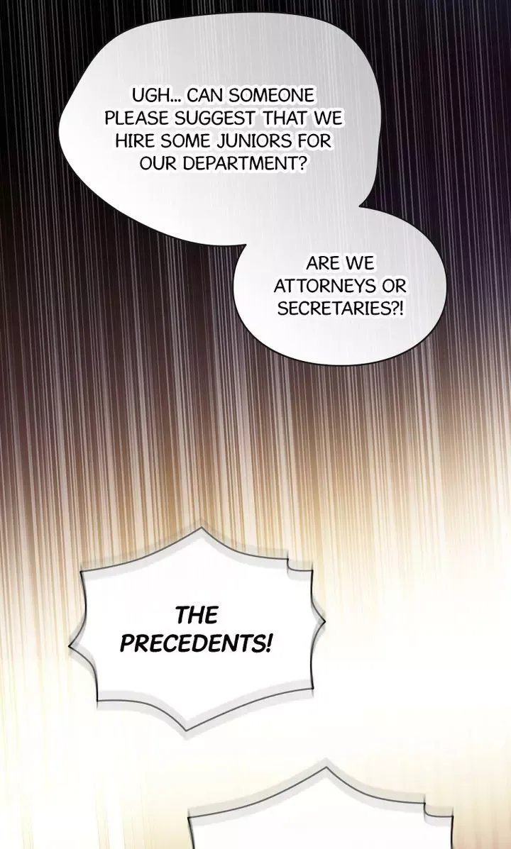 No Moral - Chapter 19 Page 28