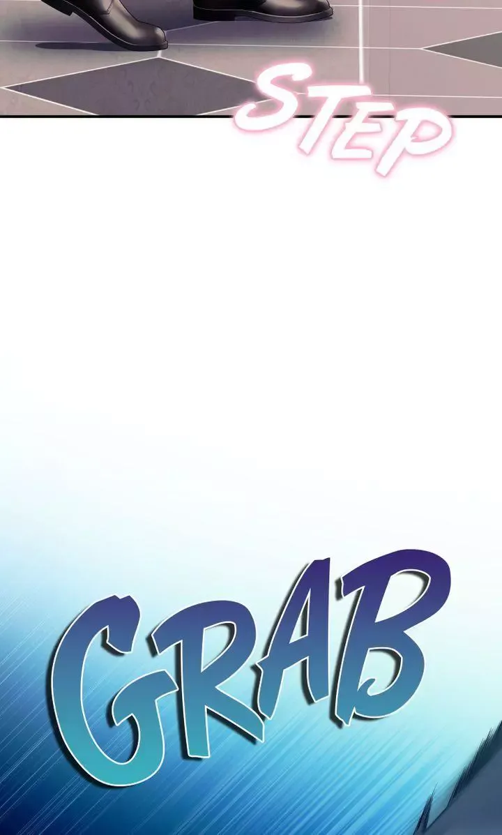 No Moral - Chapter 19 Page 38