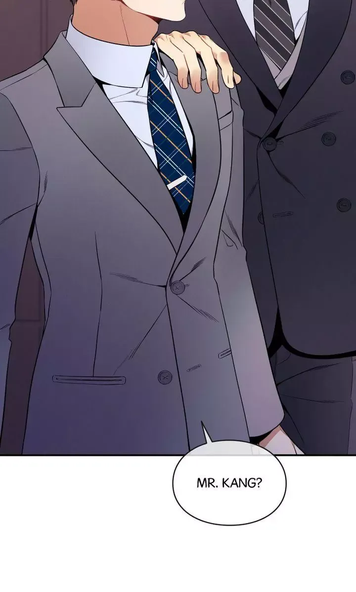 No Moral - Chapter 19 Page 42