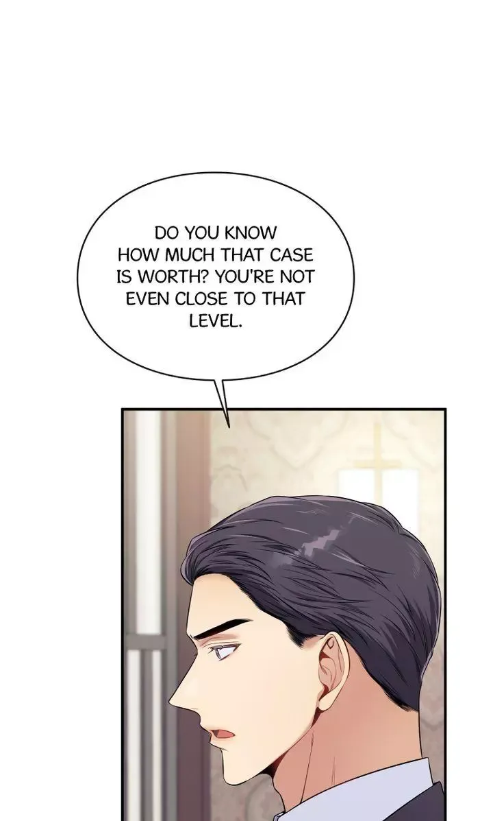 No Moral - Chapter 19 Page 46