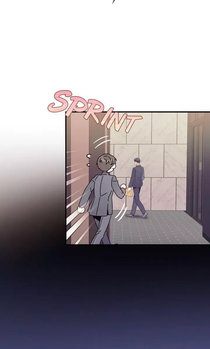 No Moral - Chapter 19 Page 57