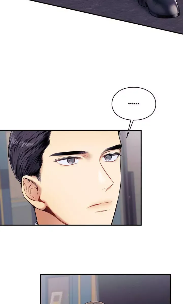 No Moral - Chapter 19 Page 62