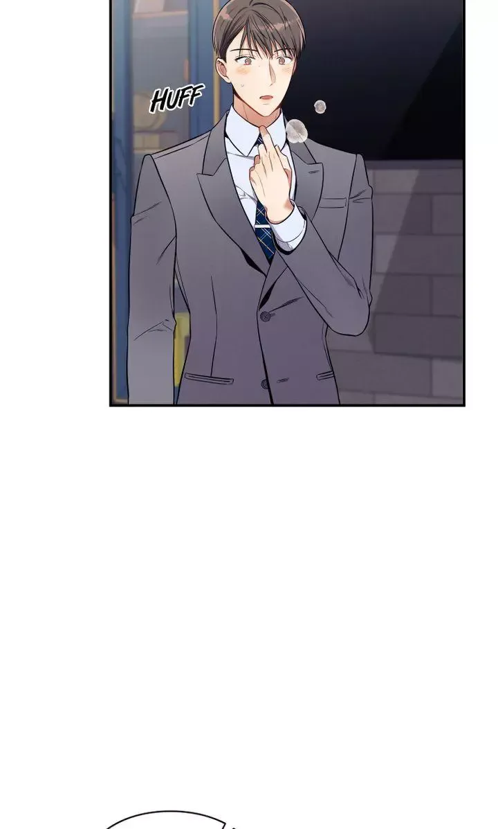 No Moral - Chapter 19 Page 63