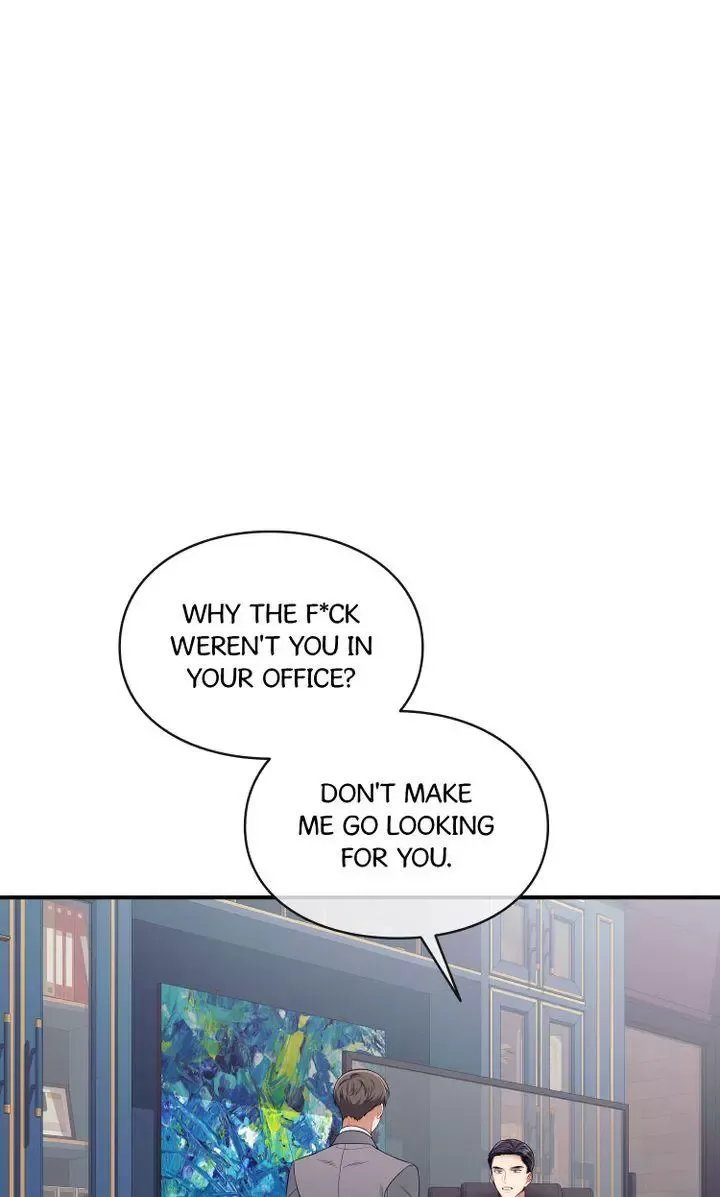 No Moral - Chapter 19 Page 65