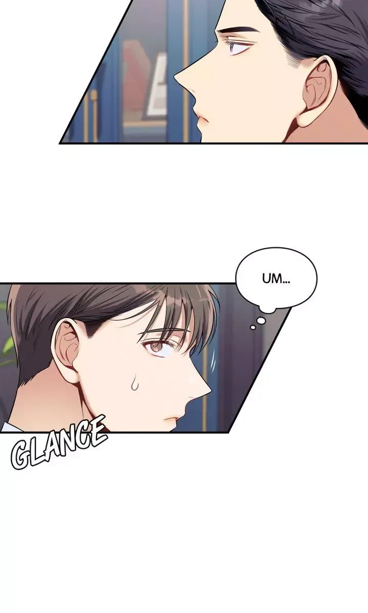No Moral - Chapter 19 Page 69