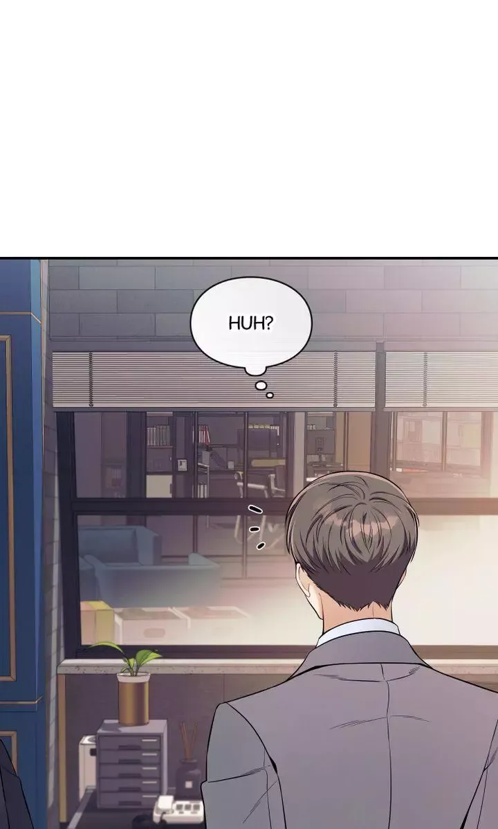 No Moral - Chapter 19 Page 70