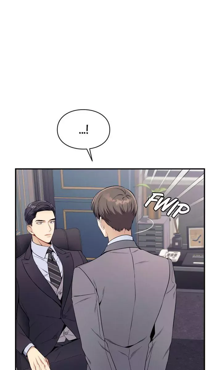 No Moral - Chapter 19 Page 73